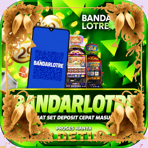 bandarlotre — galeri pratinjau Resmi APK